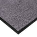 F4_Beige-Grey