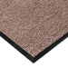 F5_Light beige
