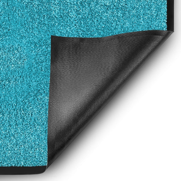 F2_Turquoise