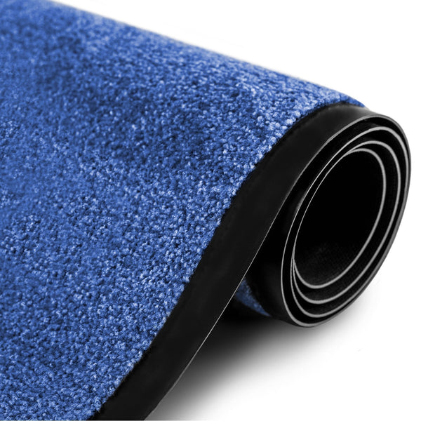 F3_Blue