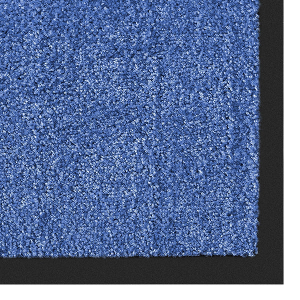 F4_Blue