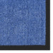 F4_Blue