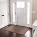A1_Light beige
