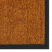 F4_Brown