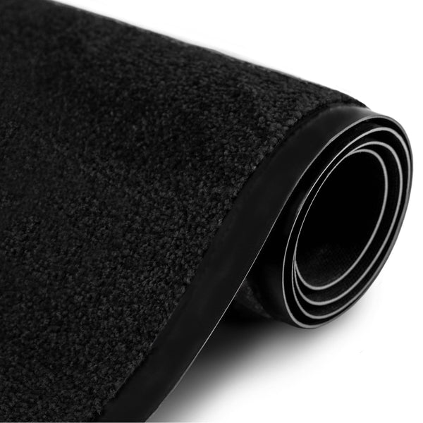 F3_Black