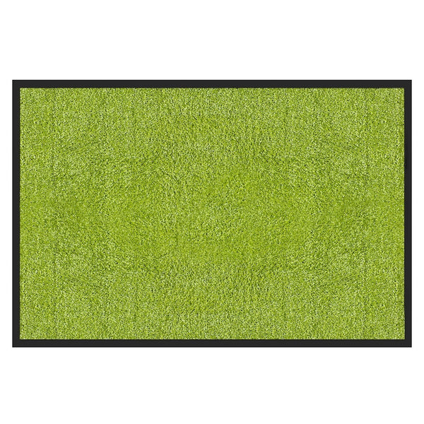 F1_Lime
