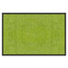 F1_Lime