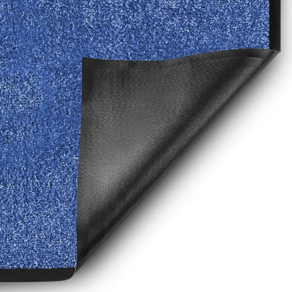 F2_Blue