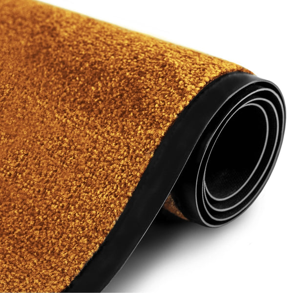F3_Brown