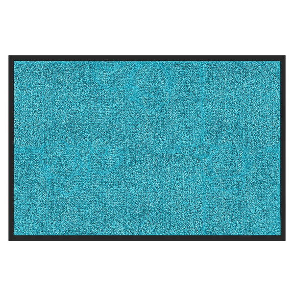 F1_Turquoise