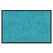 F1_Turquoise