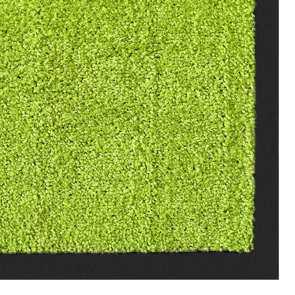 F4_Lime