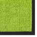 F4_Lime