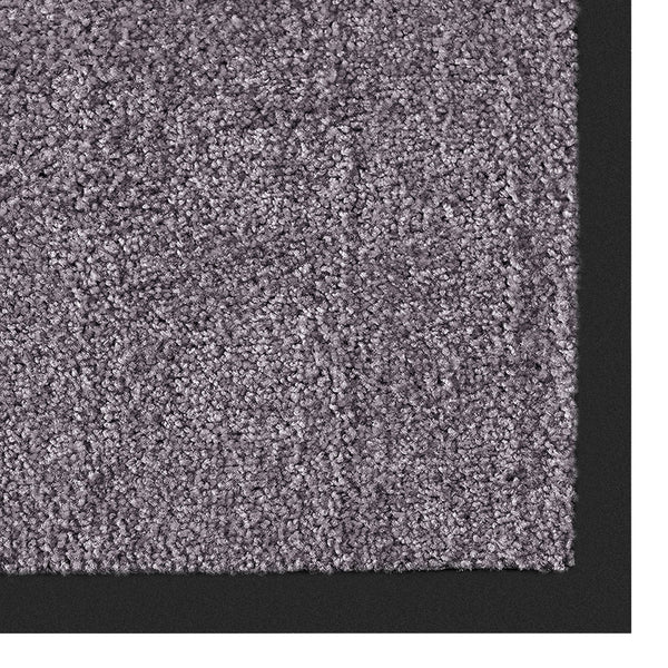 F3_Beige-Grey