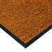 F5_Brown
