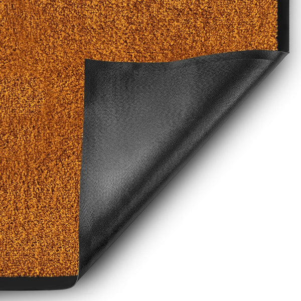 F2_Brown