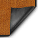 F2_Brown