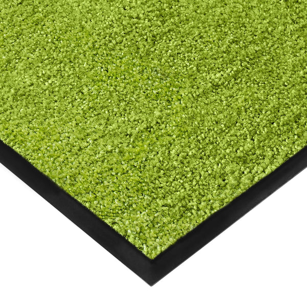 F5_Lime