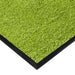 F5_Lime