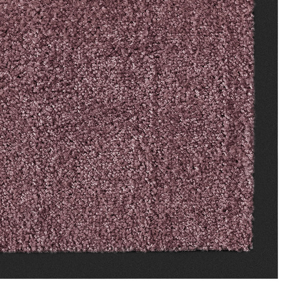 F4_Purple
