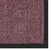 F4_Purple