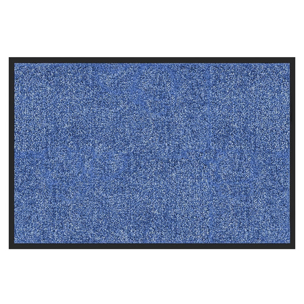 F1_Blue