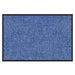 F1_Blue