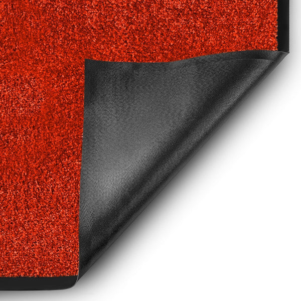 F2_Red