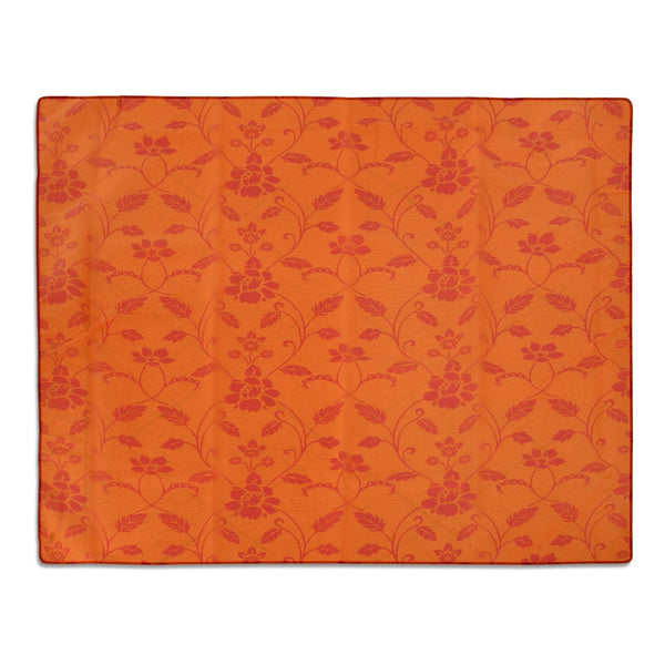 F2_Orange