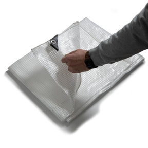 F2_White