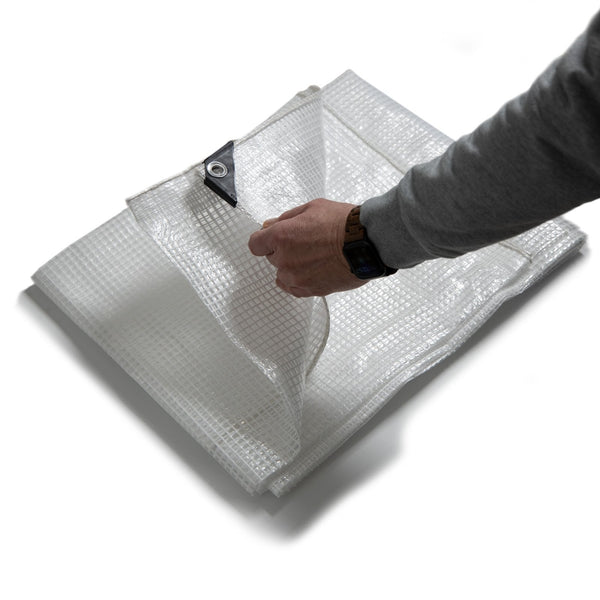 F2_White