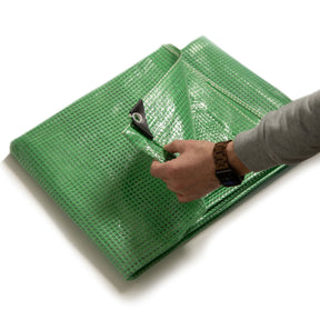 F2_Green