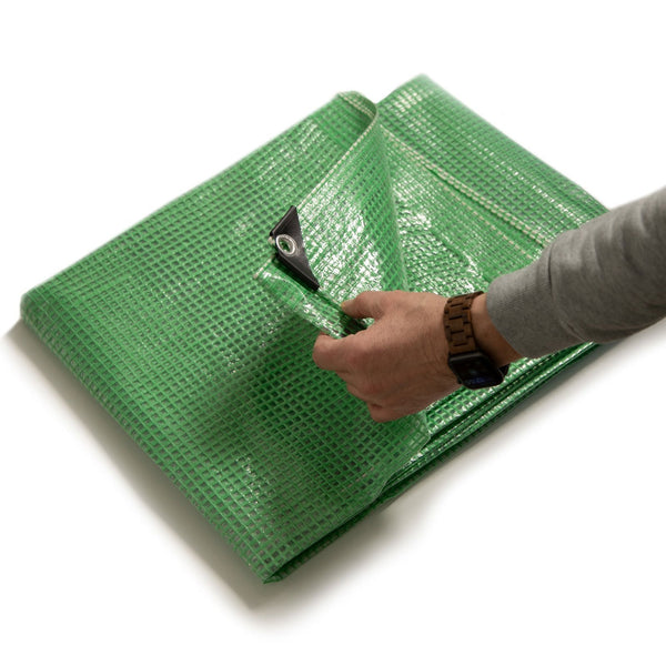 F2_Green