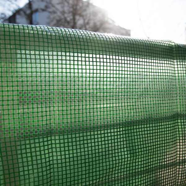 A1_Green