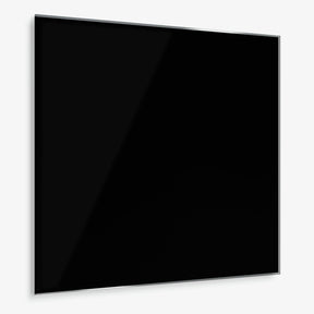 F1_fd-3168 | Black
