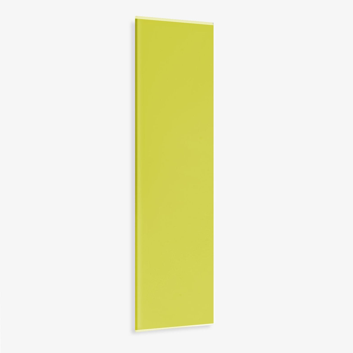 F1_fd-3171 | Yellow