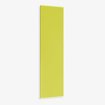 F1_fd-3171 | Yellow