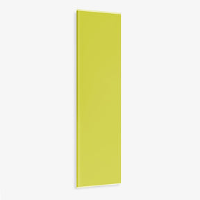 F1_fd-3171 | Yellow