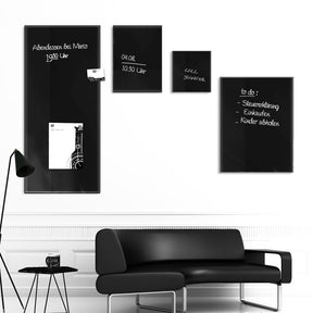 A1_Black