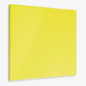 F1_fd-3177 | Yellow