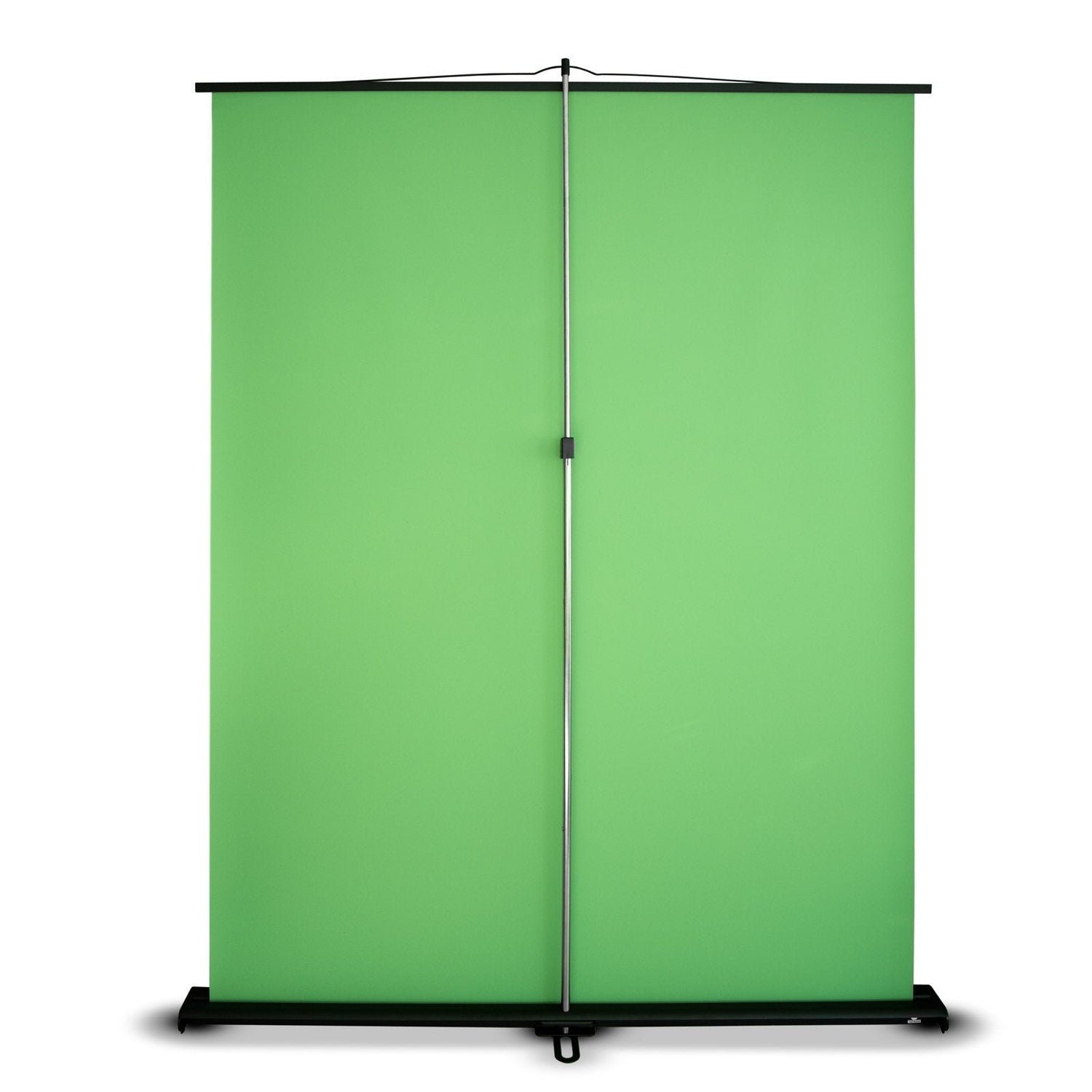 Green Screen Background | Extendable Photography Backdrop | 150 x 200