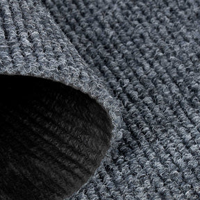 F3_Steel grey