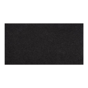 F1_Black