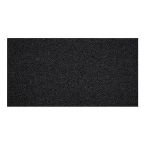 F2_Anthracite
