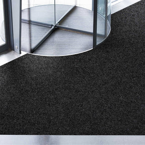 A3_Anthracite