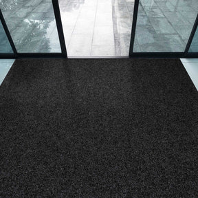 A4_Anthracite