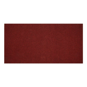 F2_Red