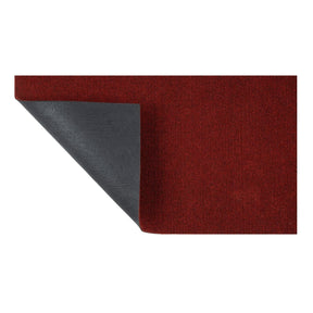 F1_Red