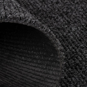 F4_Anthracite