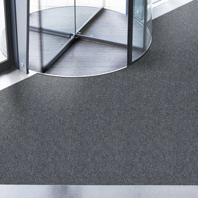 A3_Steel grey